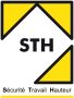 Logo STH
